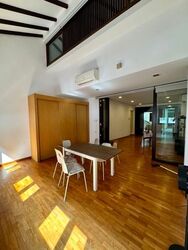 Paya Lebar Road (D14), Condominium #599780631